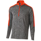 Holloway Electrify 1/2 Zip Pullover