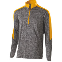 Holloway Electrify 1/2 Zip Pullover