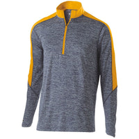 Holloway Electrify 1/2 Zip Pullover