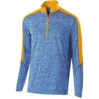 Holloway Electrify 1/2 Zip Pullover