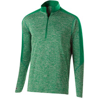 Holloway Electrify 1/2 Zip Pullover