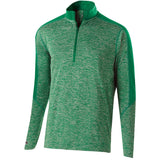 Holloway Electrify 1/2 Zip Pullover