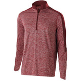 Holloway Electrify 1/2 Zip Pullover