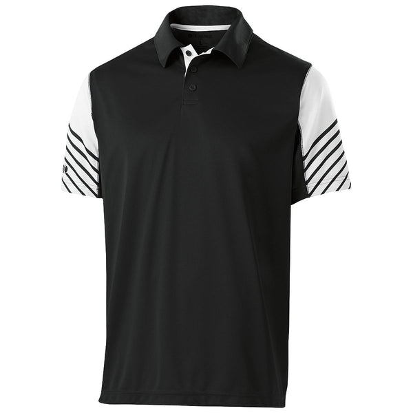ARC POLO from Holloway