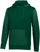 Holloway Range Hoodie in Forest  -Part of the Adult, Adult-Hoodie, Hoodies, Holloway, Range-Collection product lines at KanaleyCreations.com