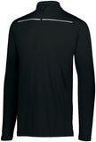 Holloway Defer Pullover in Black/White  -Part of the Adult, Adult-Pullover, Holloway, Outerwear product lines at KanaleyCreations.com