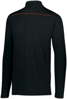 Holloway Defer Pullover