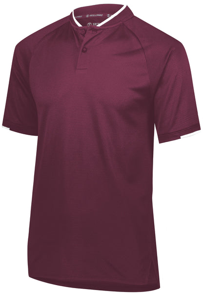 Holloway Recruiter Polo