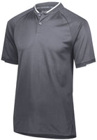 Holloway Recruiter Polo