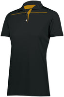 Holloway Ladies Defer Polo