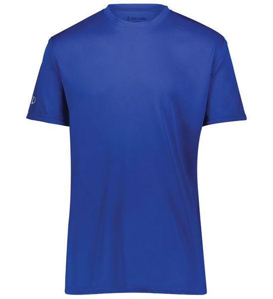 Performance Tee by Kanaley Creations