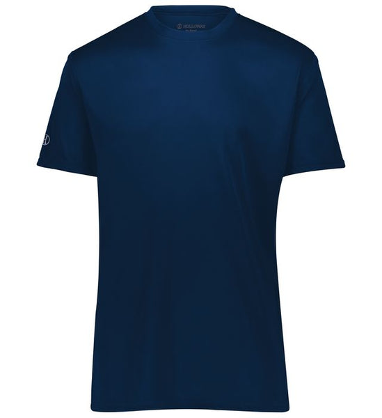 Performance Tee by Kanaley Creations