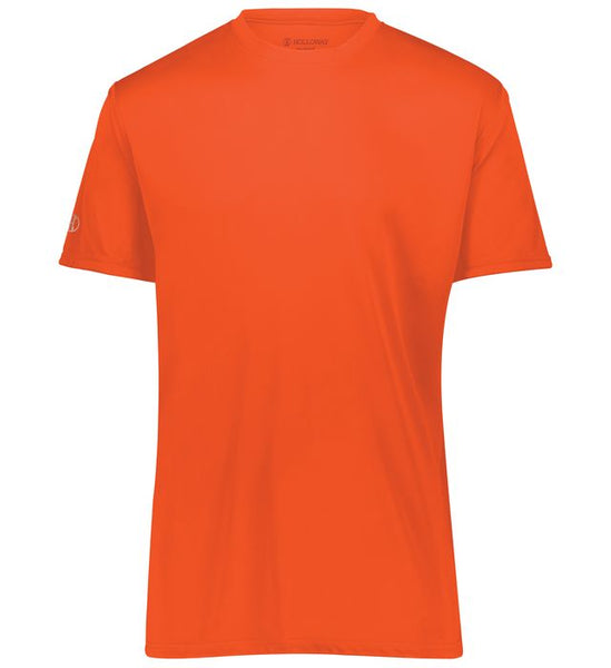 Performance Tee by Kanaley Creations