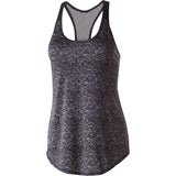 Holloway Girls Space Dye Tank