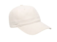 Pacific Headwear Ladies Brushed Cotton Twill Hook-and-loop