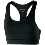 Holloway Ladies Vent Bra