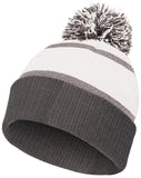 Holloway Reflective Beanie