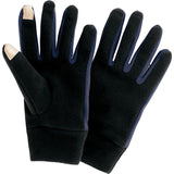 Holloway Bolster Gloves