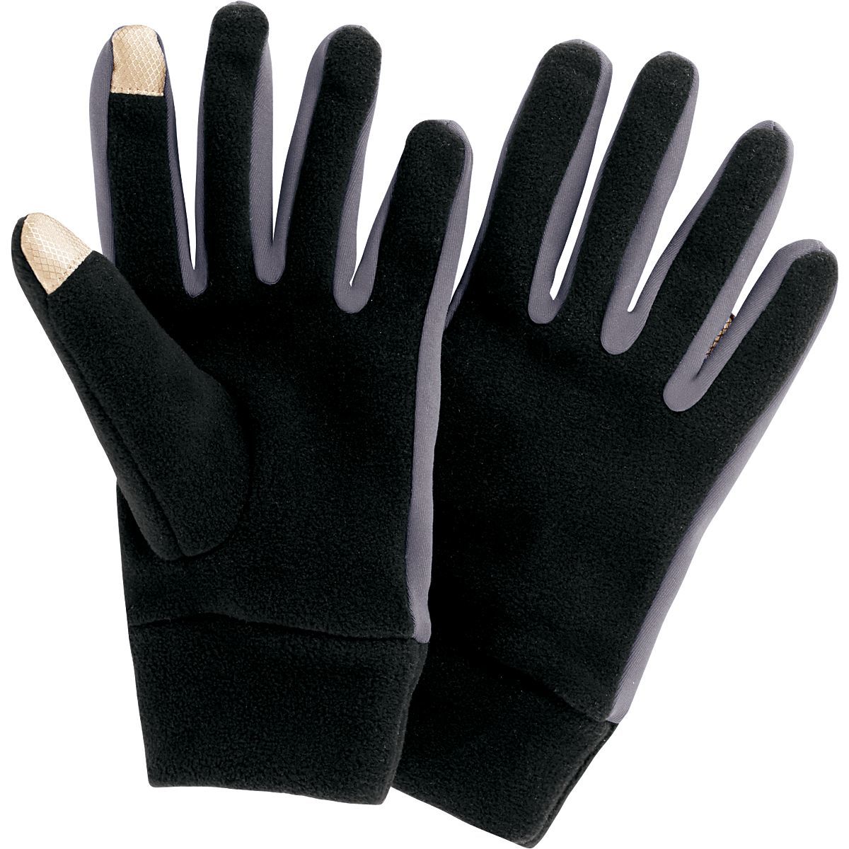 Holloway Bolster Gloves