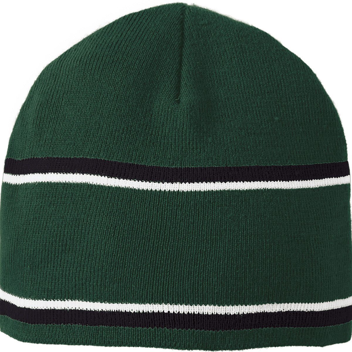 ENGAGER BEANIE from Holloway