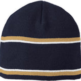 Holloway Engager Beanie