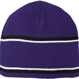 Holloway Engager Beanie