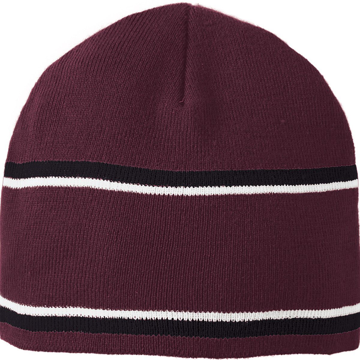 Holloway Engager Beanie