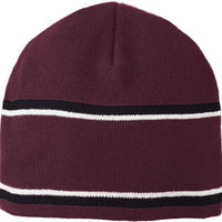 Holloway Engager Beanie