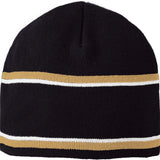 Holloway Engager Beanie