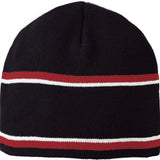 Holloway Engager Beanie