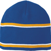 Holloway Engager Beanie