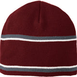 Holloway Engager Beanie