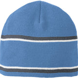 Holloway Engager Beanie