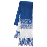 Holloway Ascent Scarf