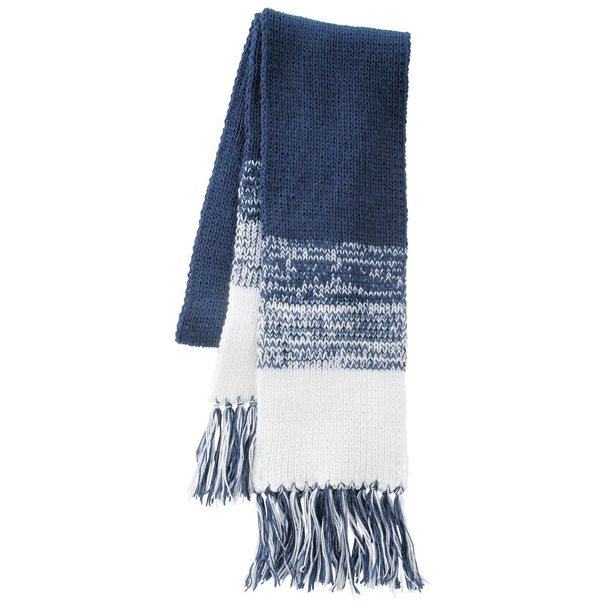 Holloway Ascent Scarf