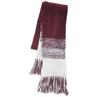 Holloway Ascent Scarf