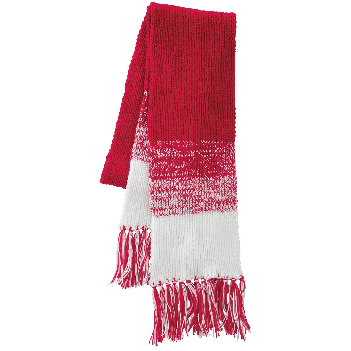 Holloway Ascent Scarf