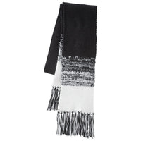 Holloway Ascent Scarf