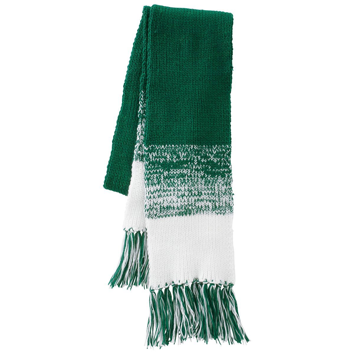 ASCENT SCARF from Holloway