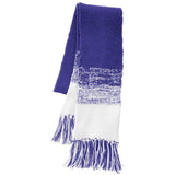 Holloway Ascent Scarf