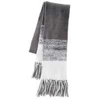 Holloway Ascent Scarf