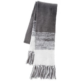 Holloway Ascent Scarf