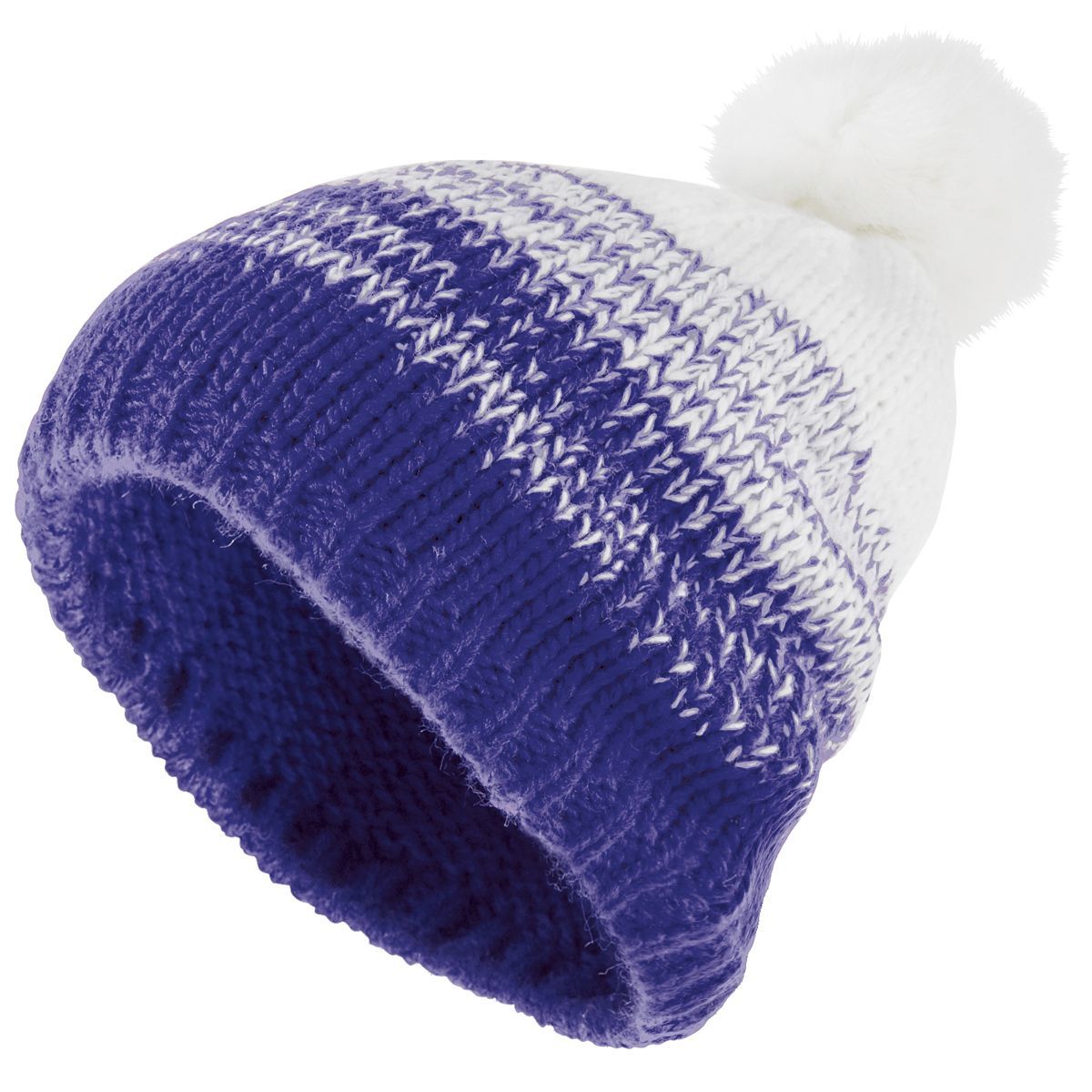 ASCENT BEANIE from Holloway