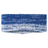 Holloway Ascent Headband