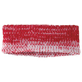 Holloway Ascent Headband