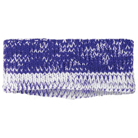 Holloway Ascent Headband