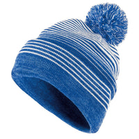 Holloway Constant Beanie