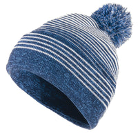 Holloway Constant Beanie