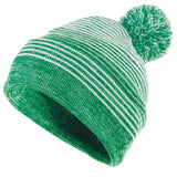 Holloway Constant Beanie