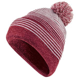 Holloway Constant Beanie